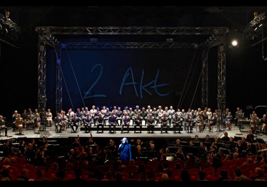 The Magic Flute Nederlandse 