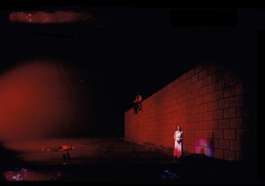 Bluebeard's Castle Bluebeard's Castle