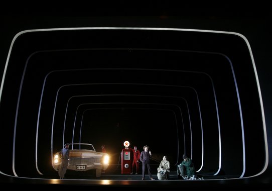 Candide