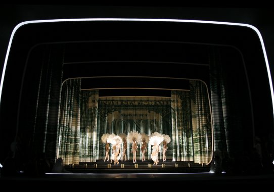 Candide
