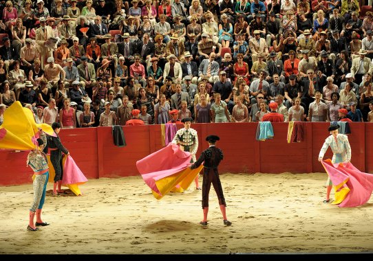 Carmen 