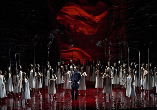 Parsifal