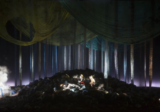 Hansel and Gretel Dutch National Opera Hansel and Gretel Dutch National Opera