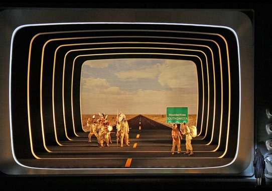 Candide