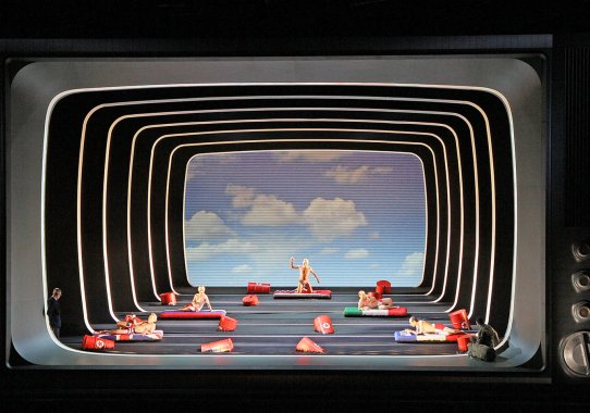 Candide