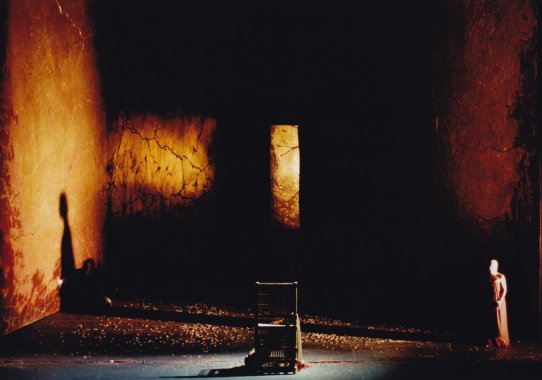 Nabucco