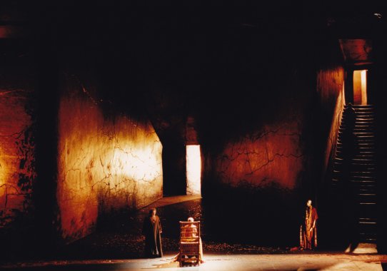 Nabucco