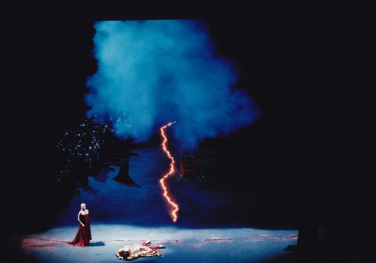 Nabucco