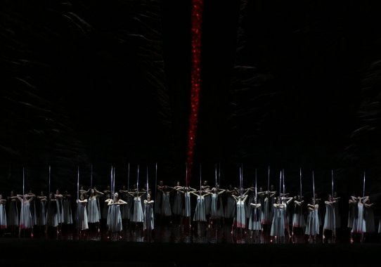 Parsifal
