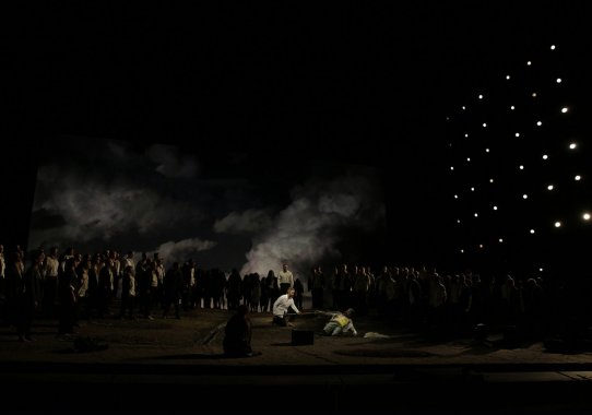 Parsifal