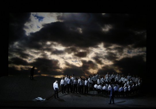 Parsifal