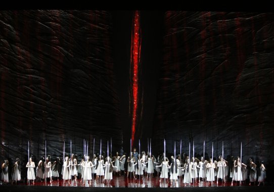 Parsifal