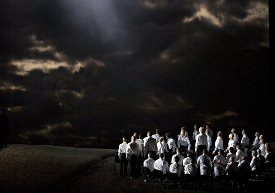 Parsifal