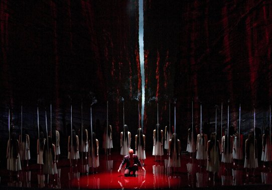 Parsifal