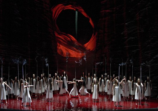 Parsifal