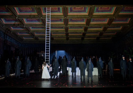 Rigoletto Rigoletto