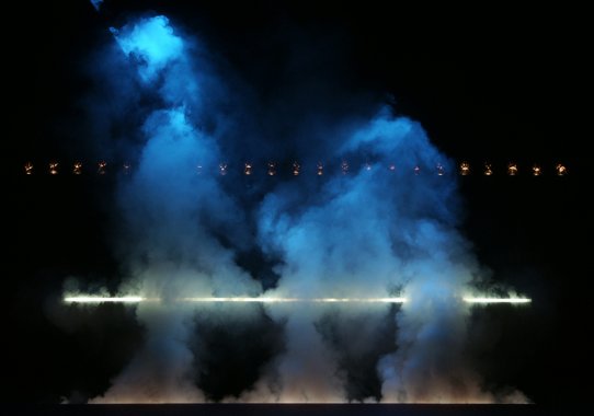 Rigoletto Amsterdam