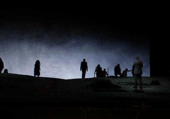 Parsifal
