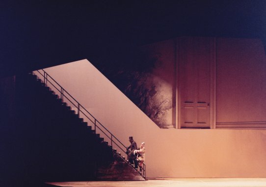 Wozzeck