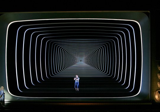 Candide