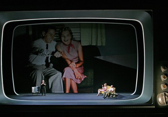 Candide