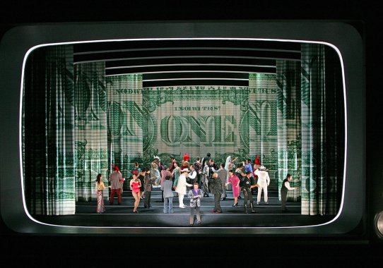 Candide