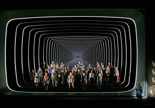 Candide