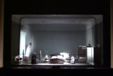 Die Frau Ohne Schatten 