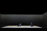 Jenufa Royal Opera Michael Levine Design