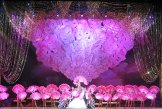 The Showgirl Must Go On