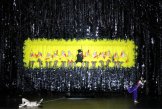 Das Schlaue Fuchslein Bayerische Staatsoper