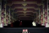 DON GIOVANNI