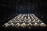 Doppelganger Park Avenue Armory