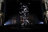 The Seagull Royal Dramaten Theatre 