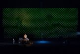 The Encounter Complicite 