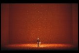 Eugene Onegin