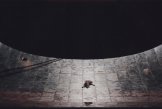 The Flying Dutchman/Wagner