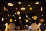 Le Petit Prince National Ballet of Canada