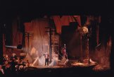 Mahagonny Songspiel
