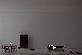 Madam Butterfly Zurich Opera 2017