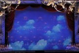 Mefistofele Prologue in Heaven