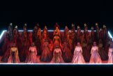 Rigoletto Amsterdam