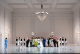 Semele Bayerische Staatsoper