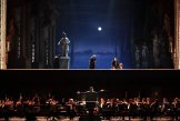 TALES OF HOFFMANN