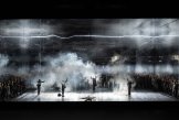 Turandot Nederlandse Opera 