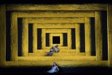 Wozzeck Zurich Opera